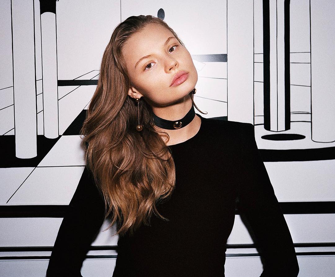 Magdalena Frackowiak Magdalena Frackowiak