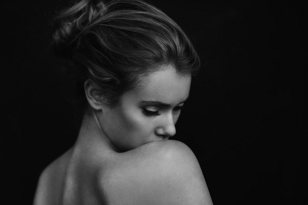 Agathe Palsvig