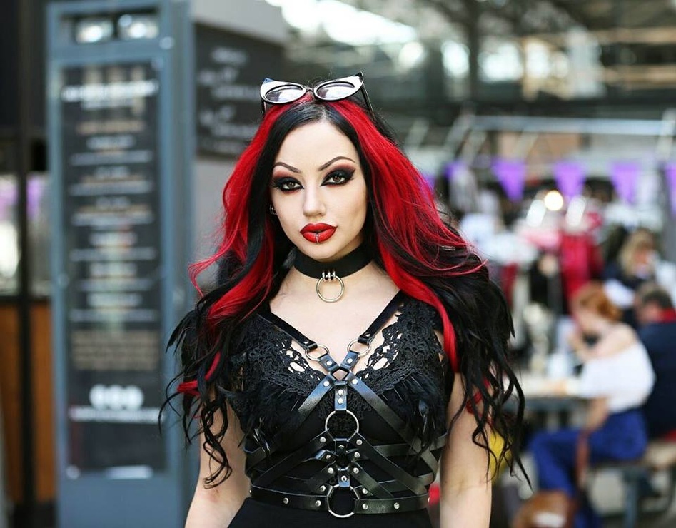 image-of-dani-divine