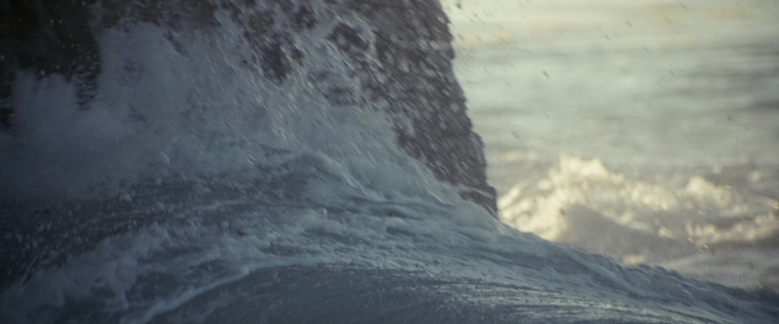 Inception