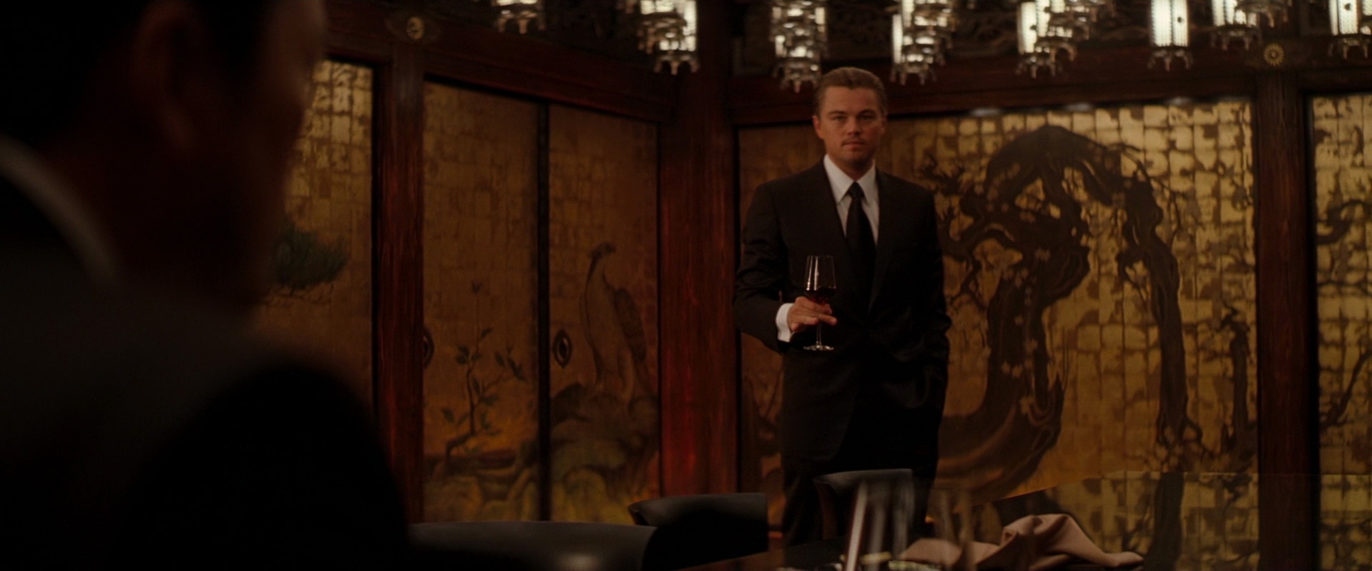 Inception