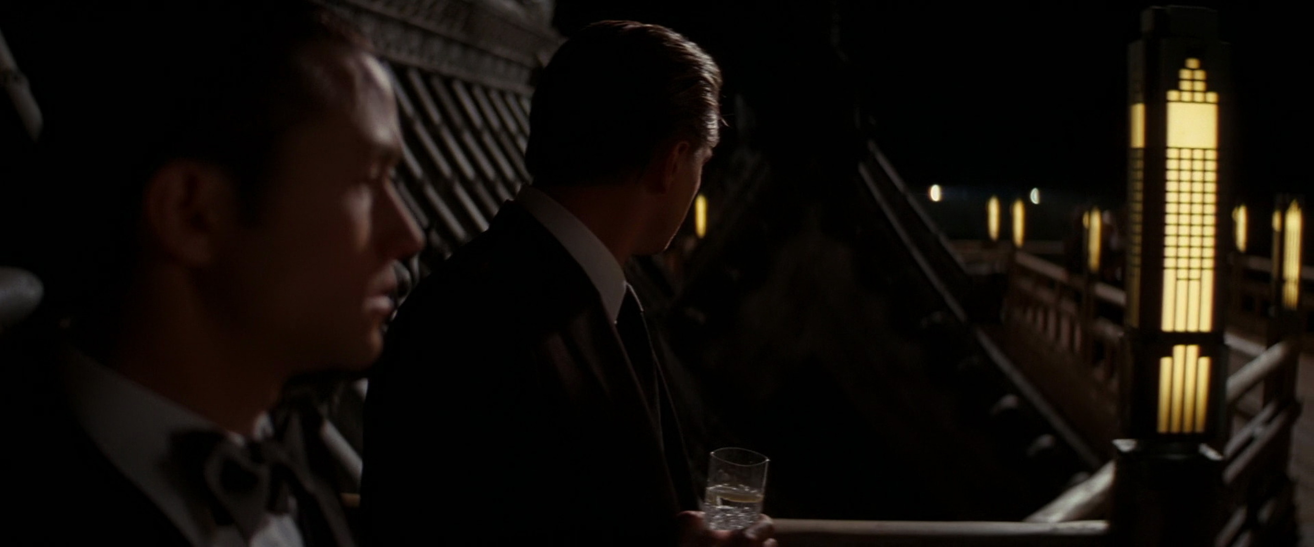 Inception