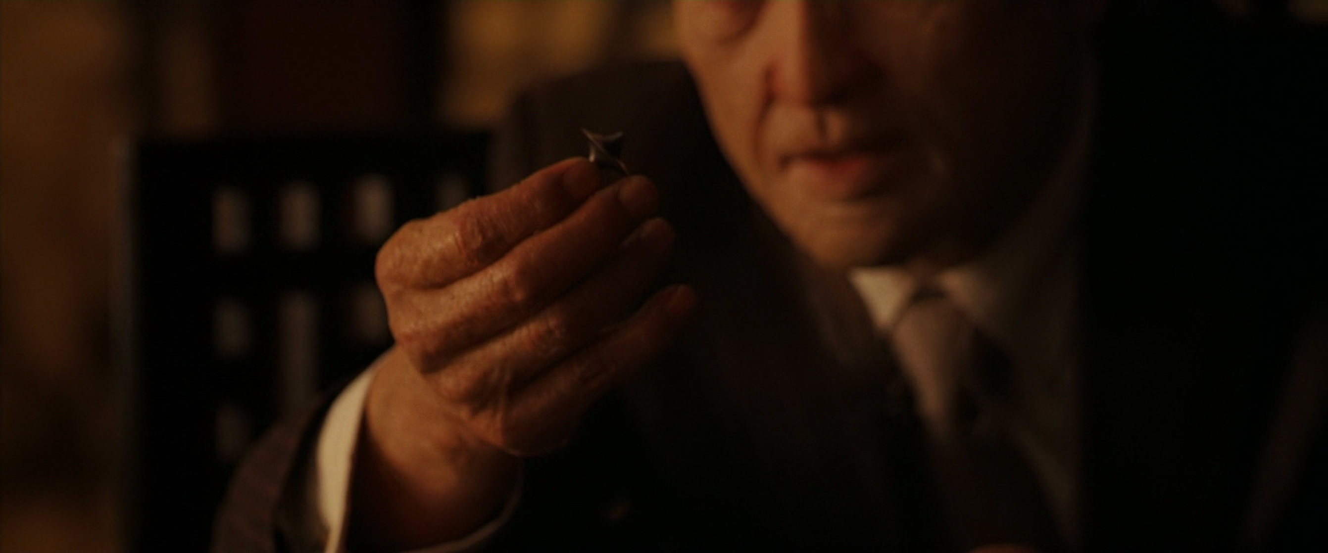 Inception