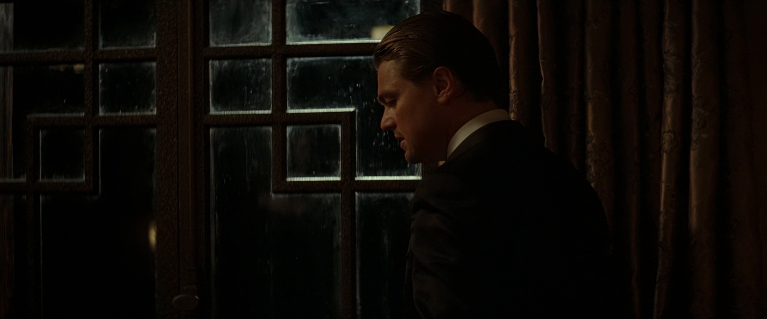 Inception