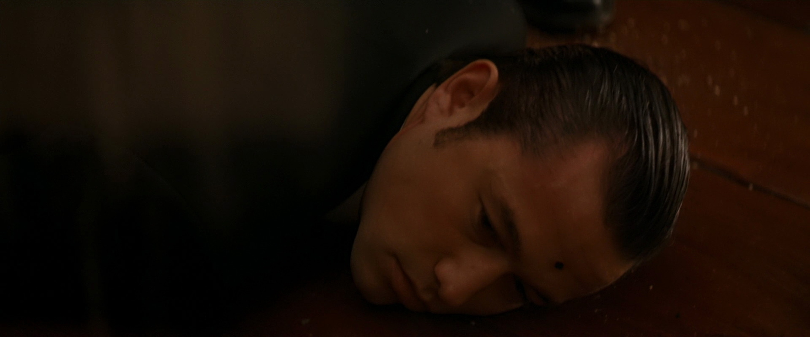 Inception