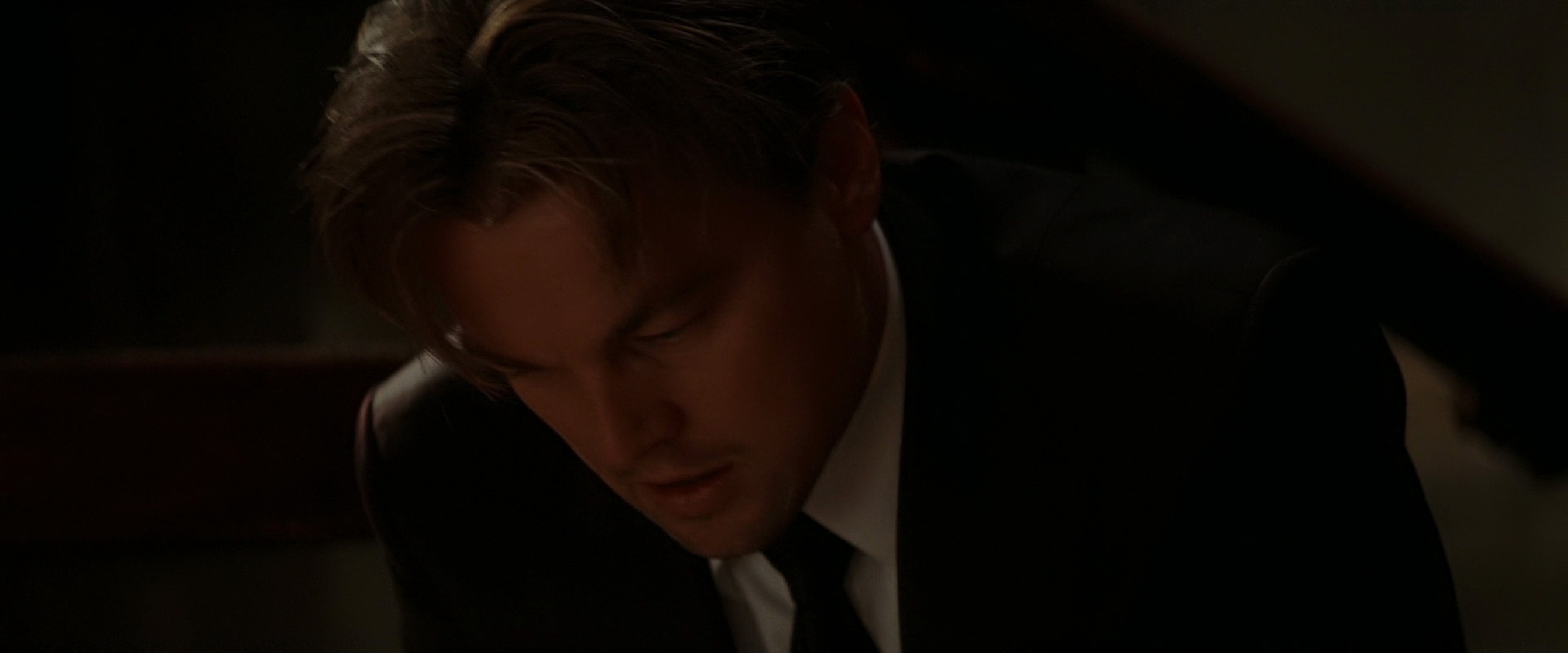 Inception