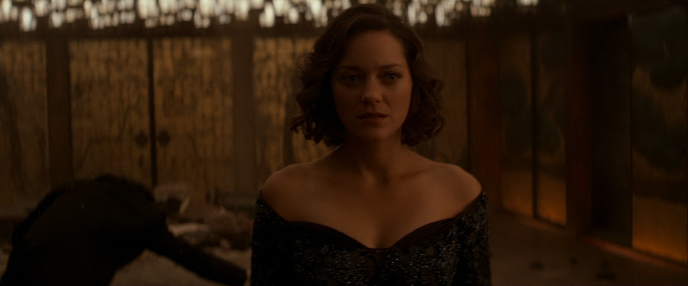 Inception