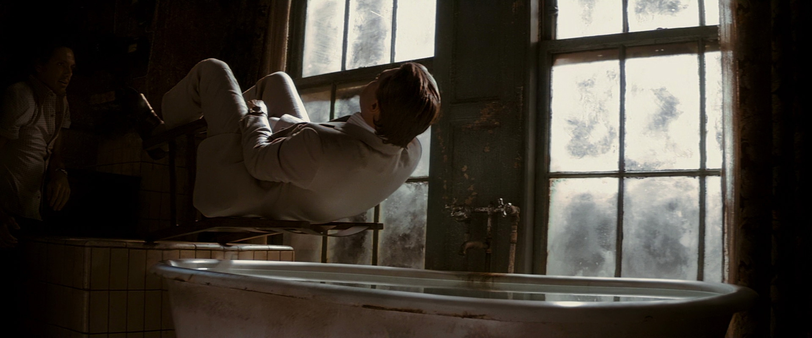 Inception
