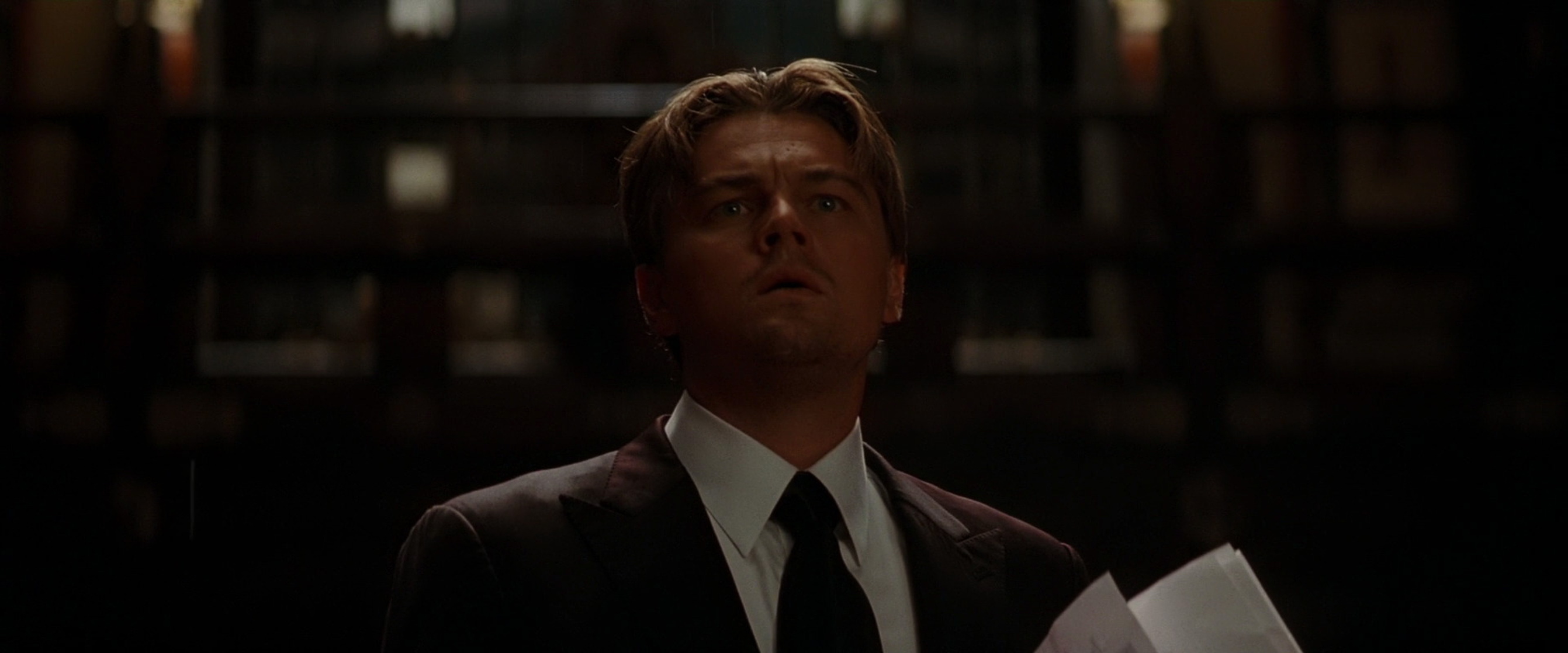 Inception