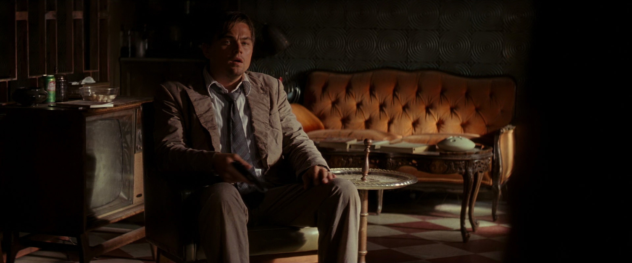 Inception
