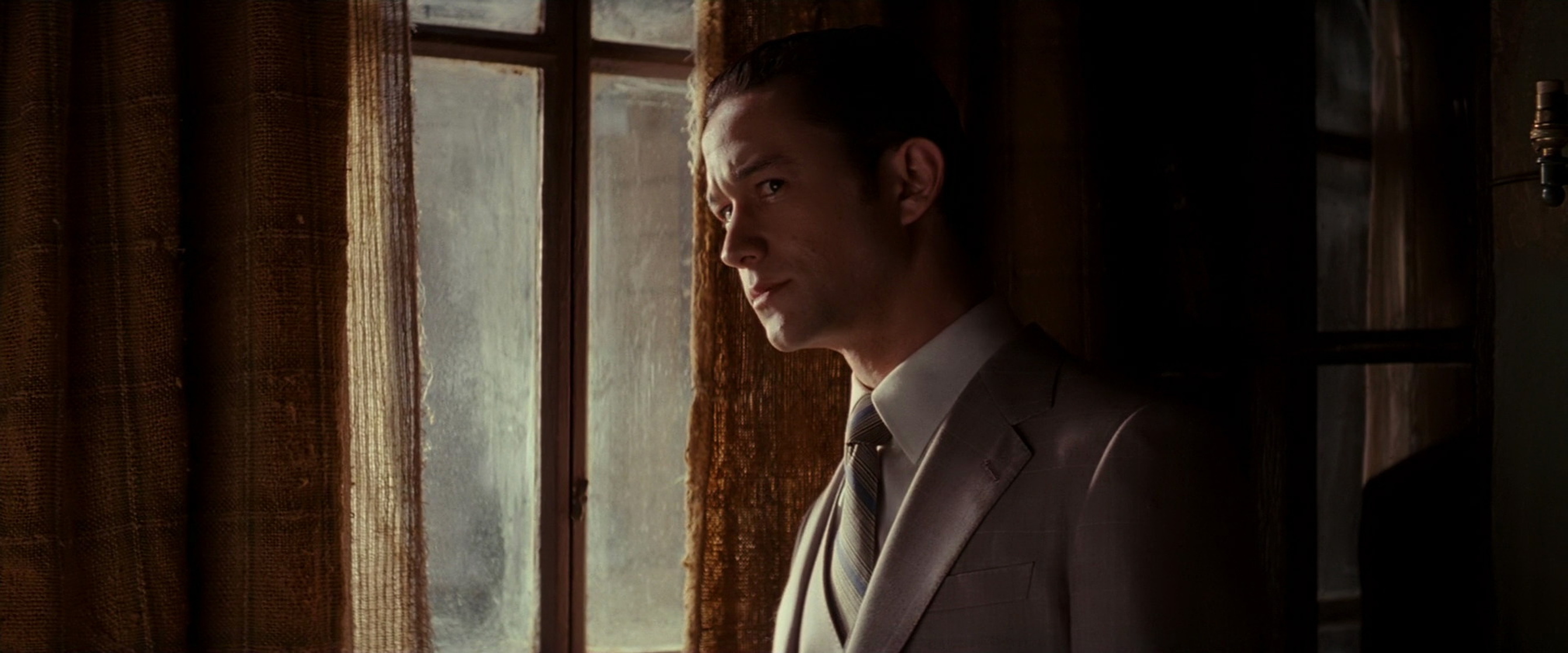 Inception