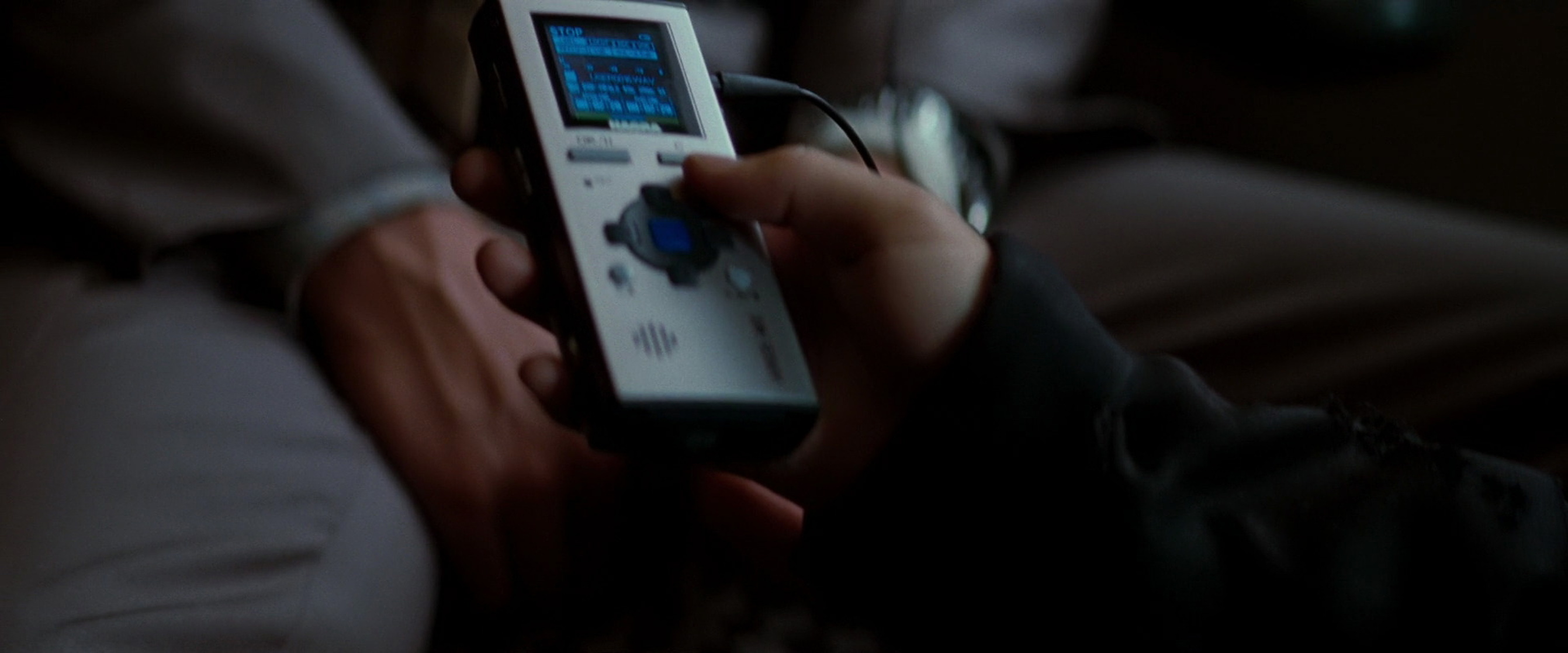 Inception