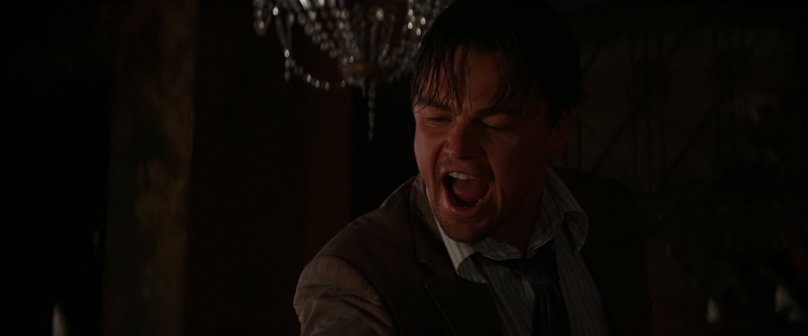 Inception