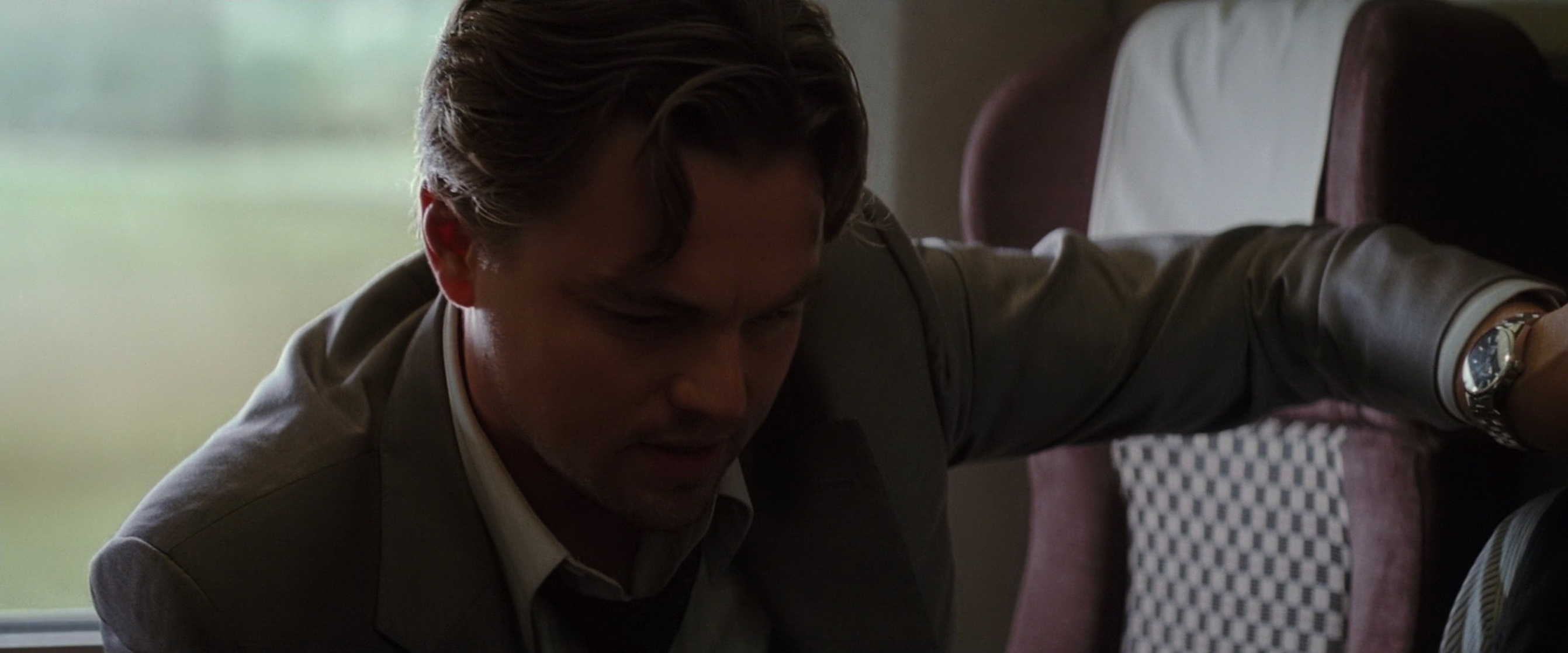 Inception