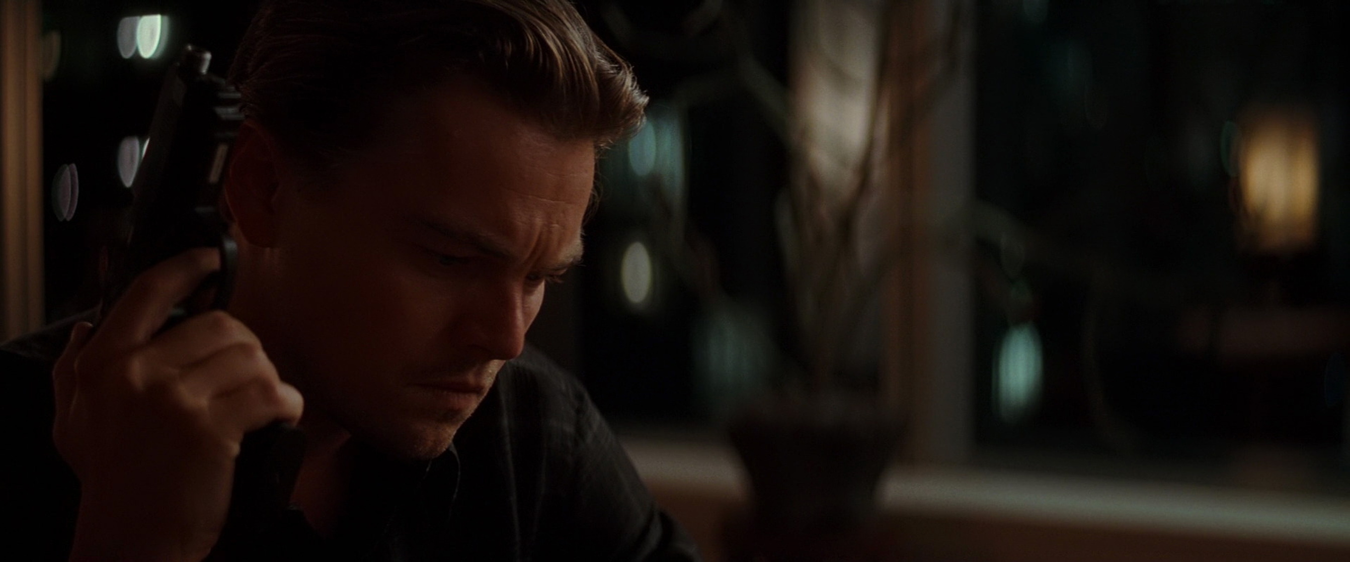 Inception