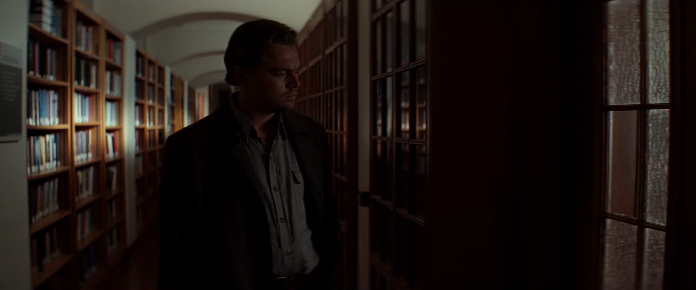 Inception
