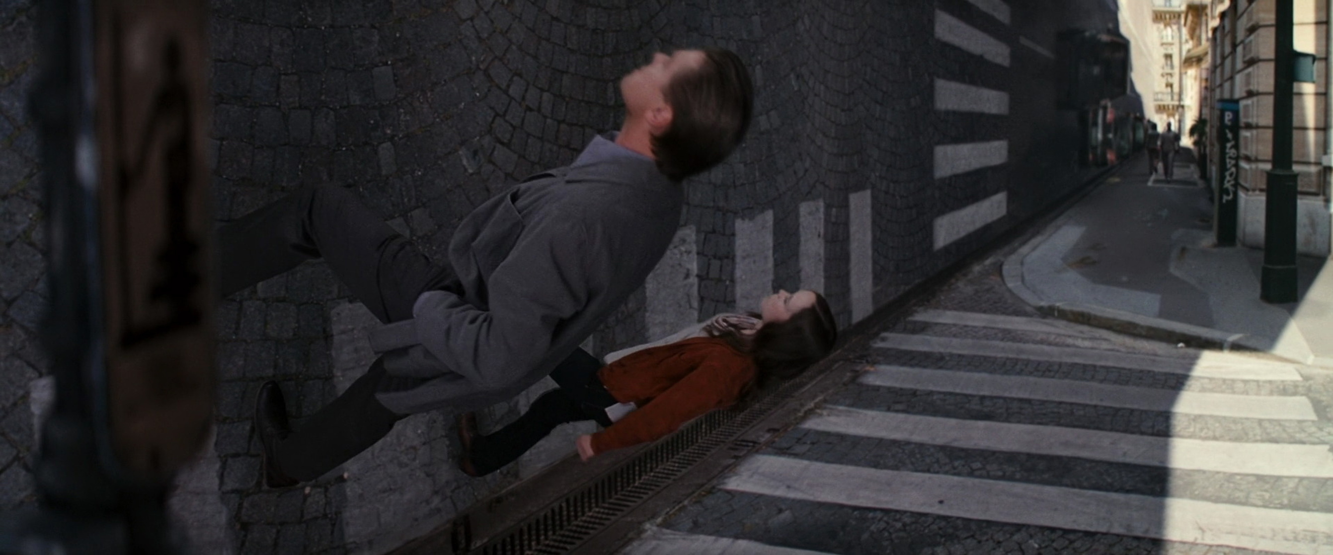Inception