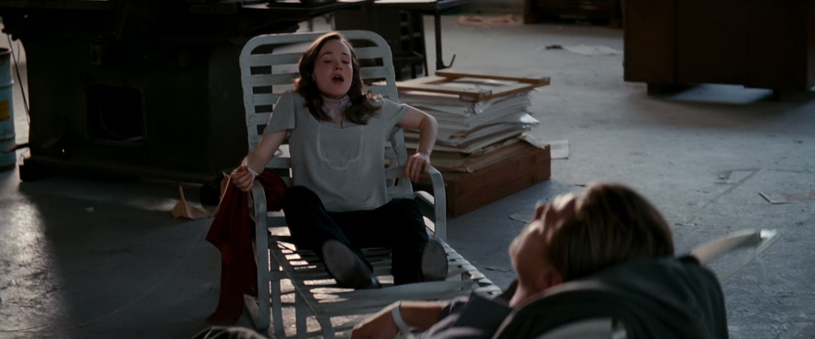 Inception