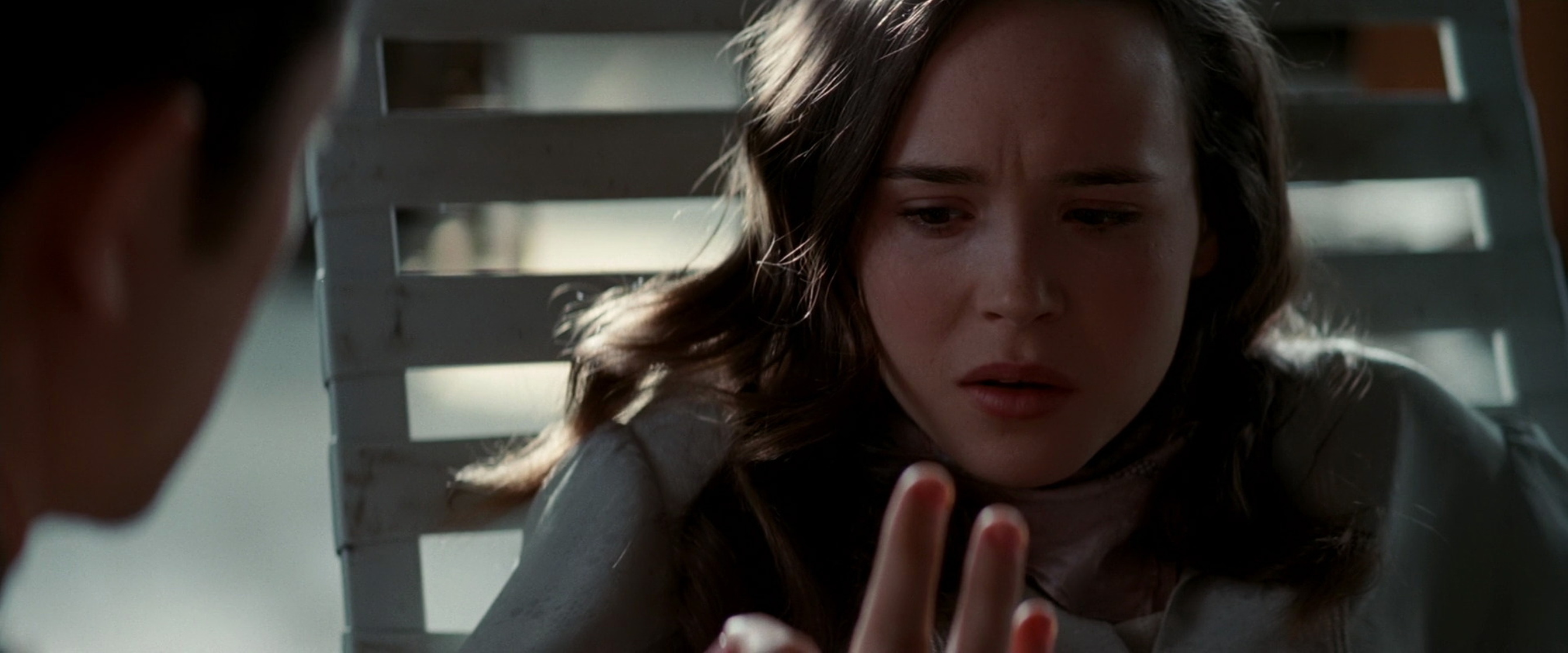 Inception