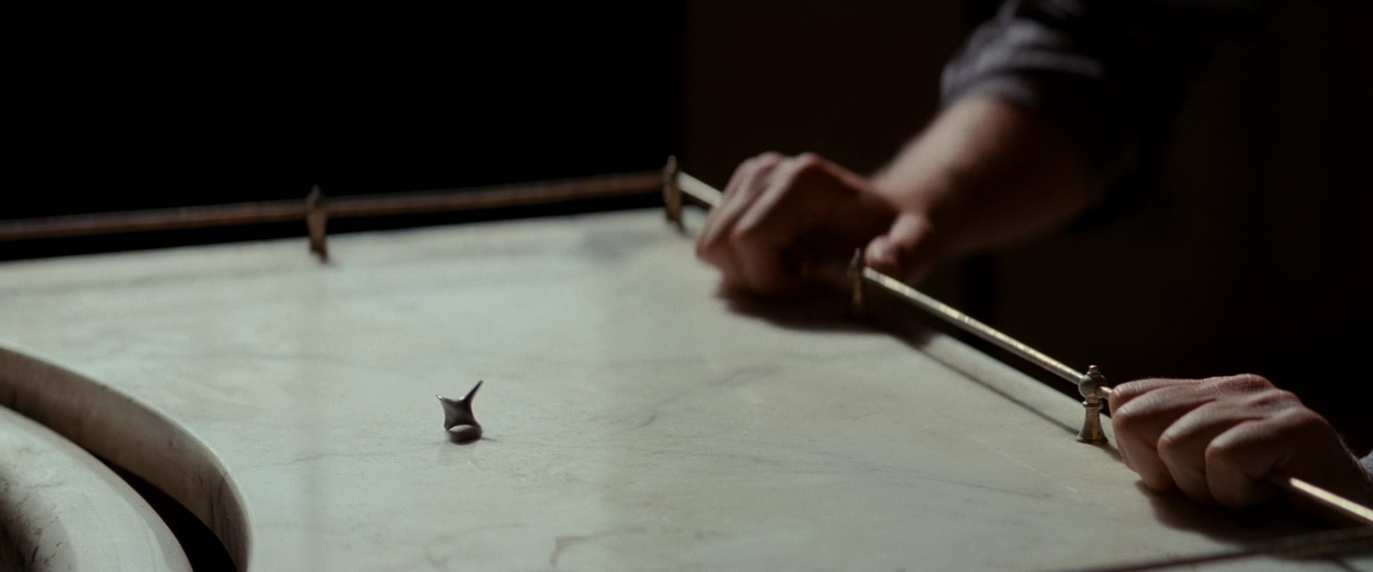 Inception