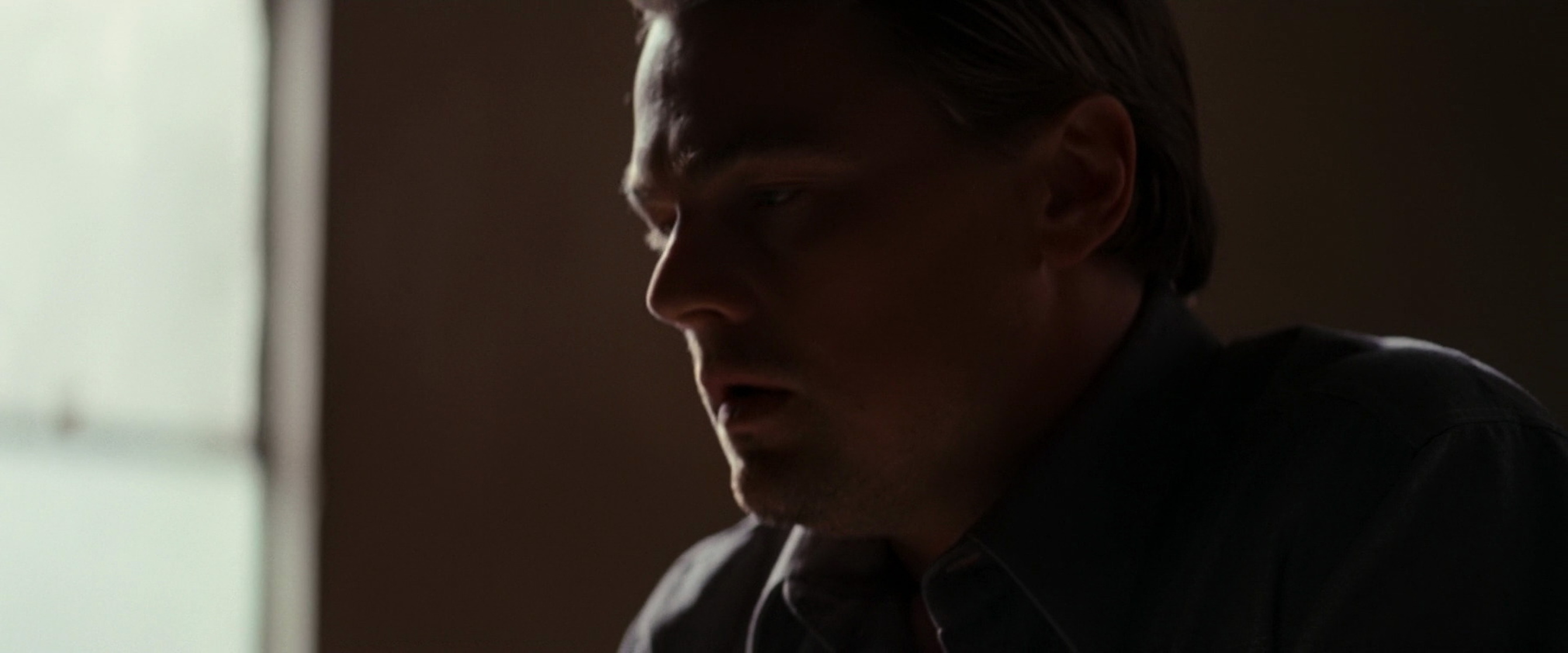 Inception