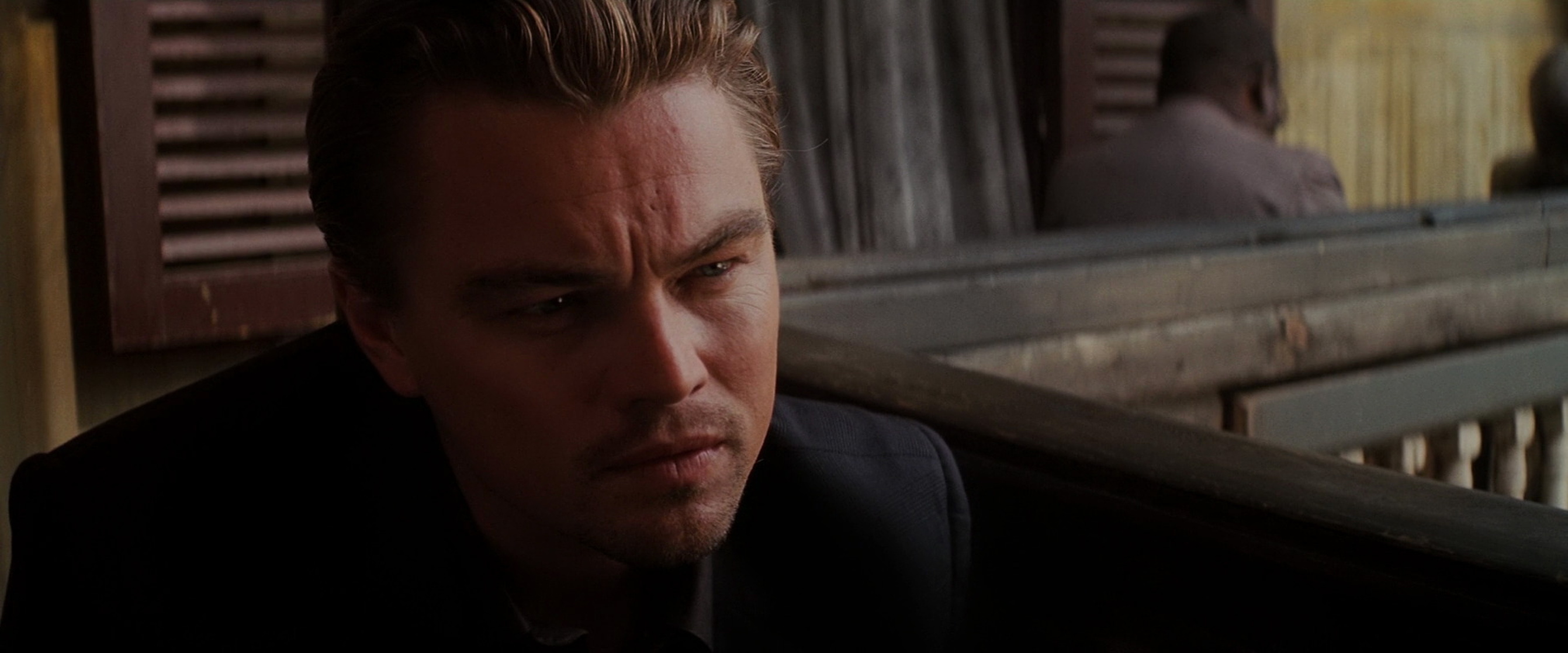 Inception