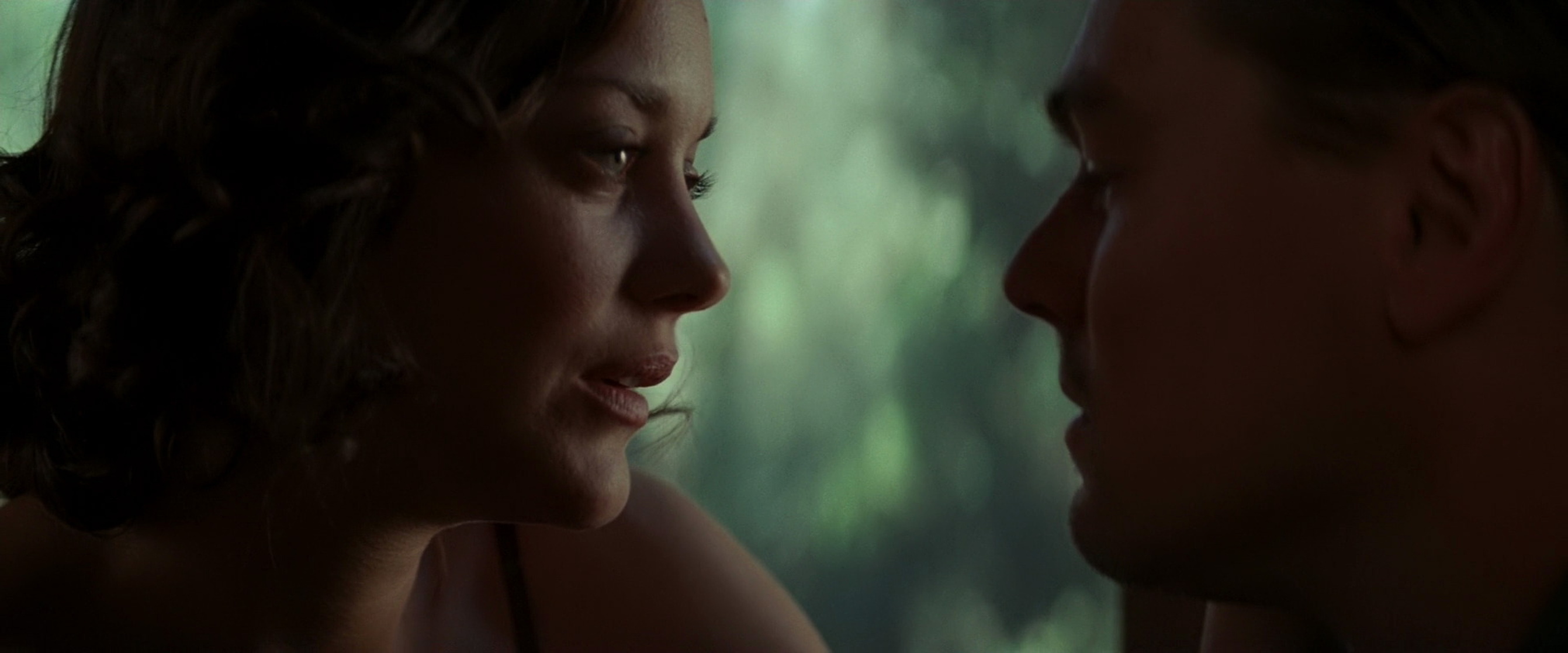 Inception