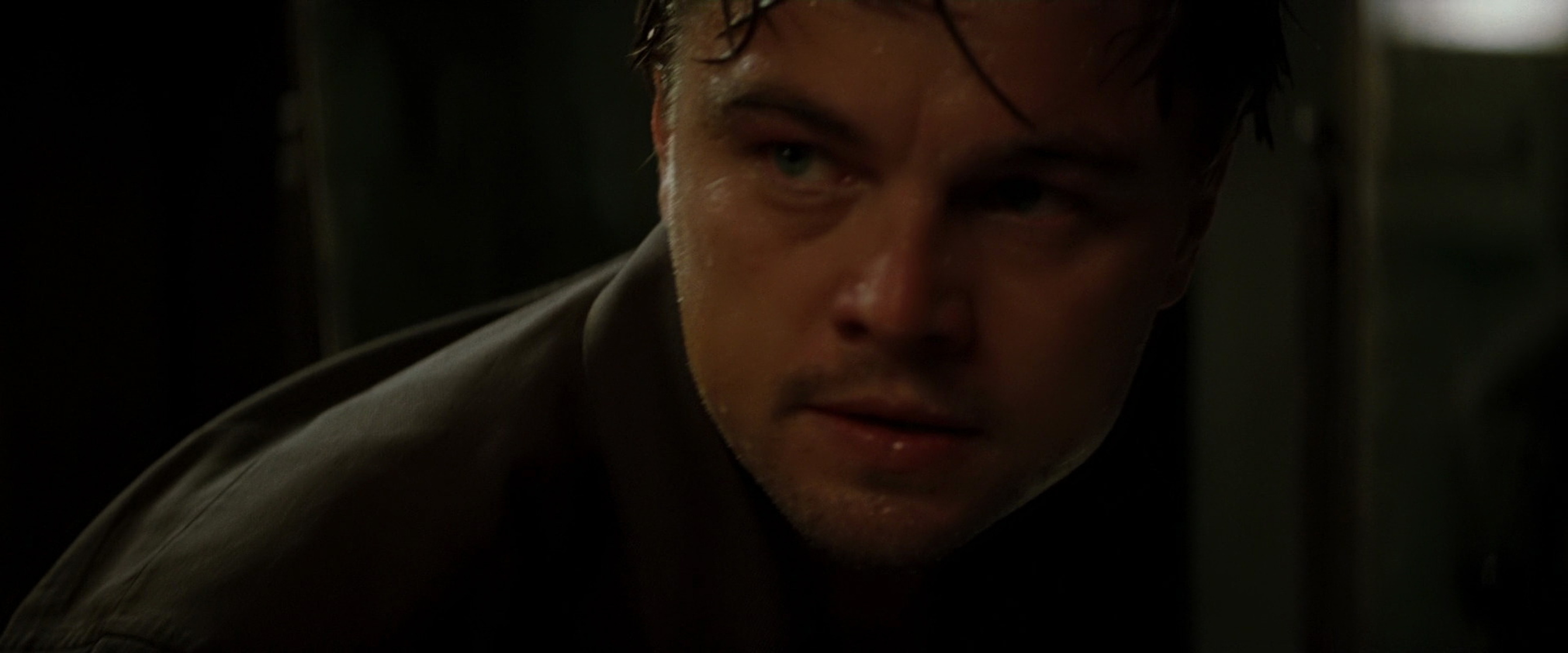 Inception