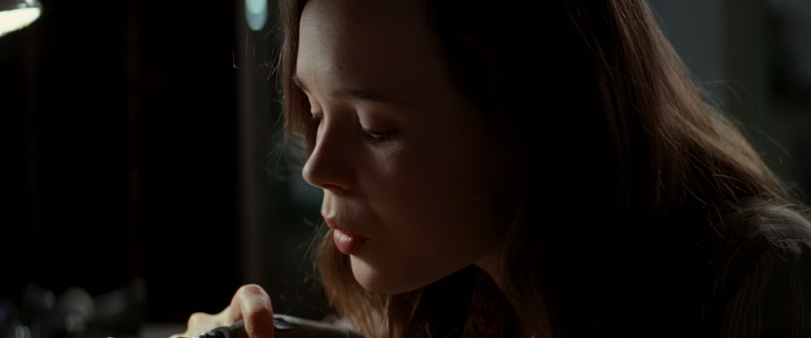 Inception