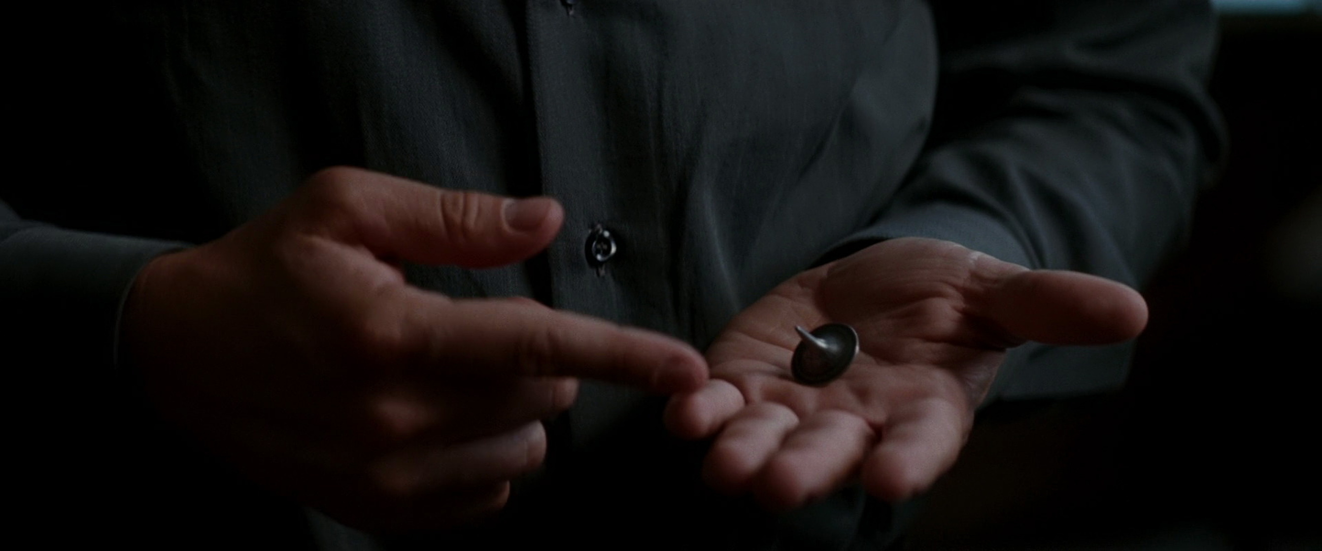 Inception