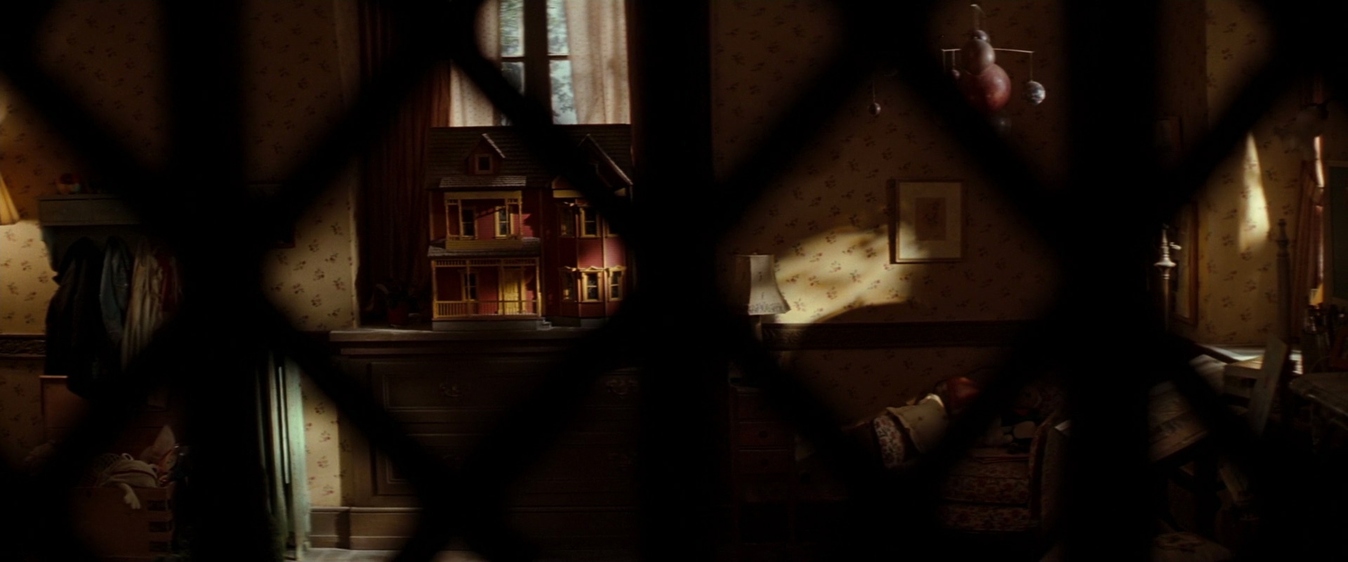 Inception