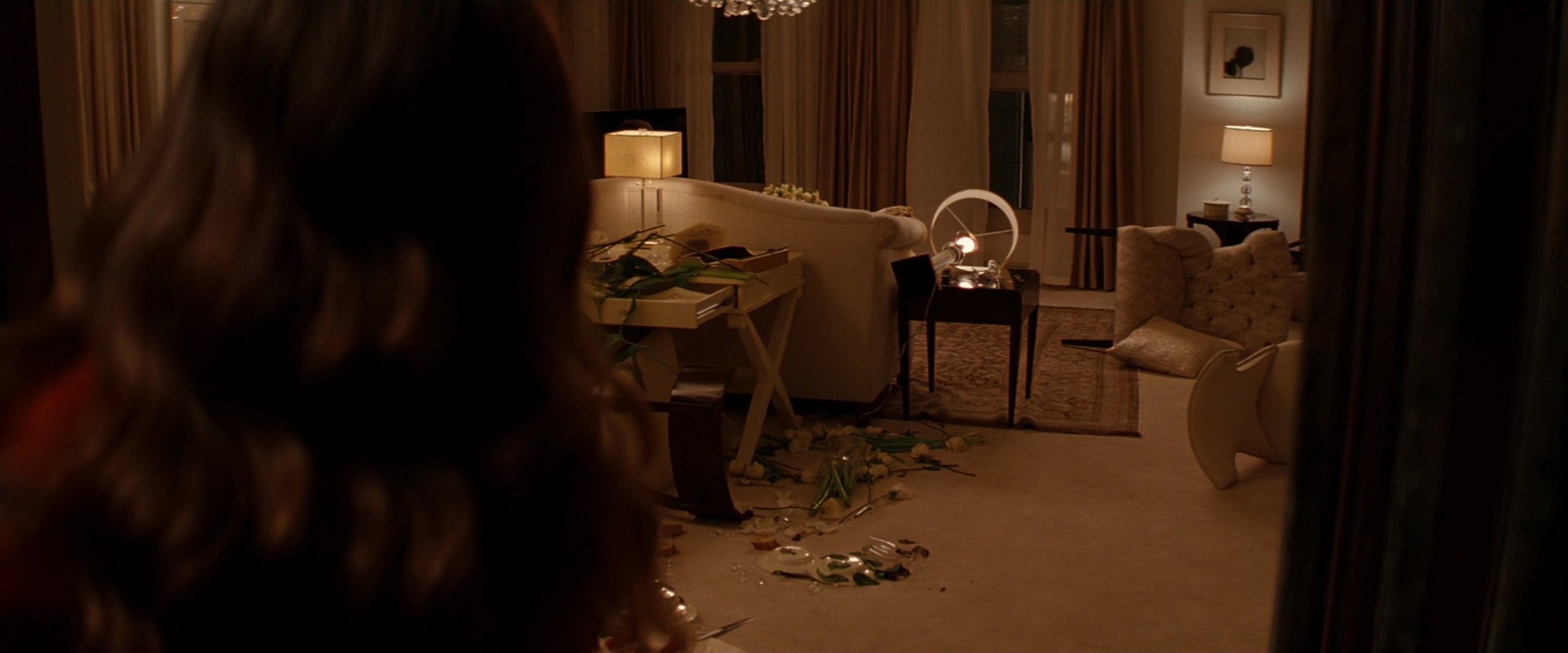 Inception