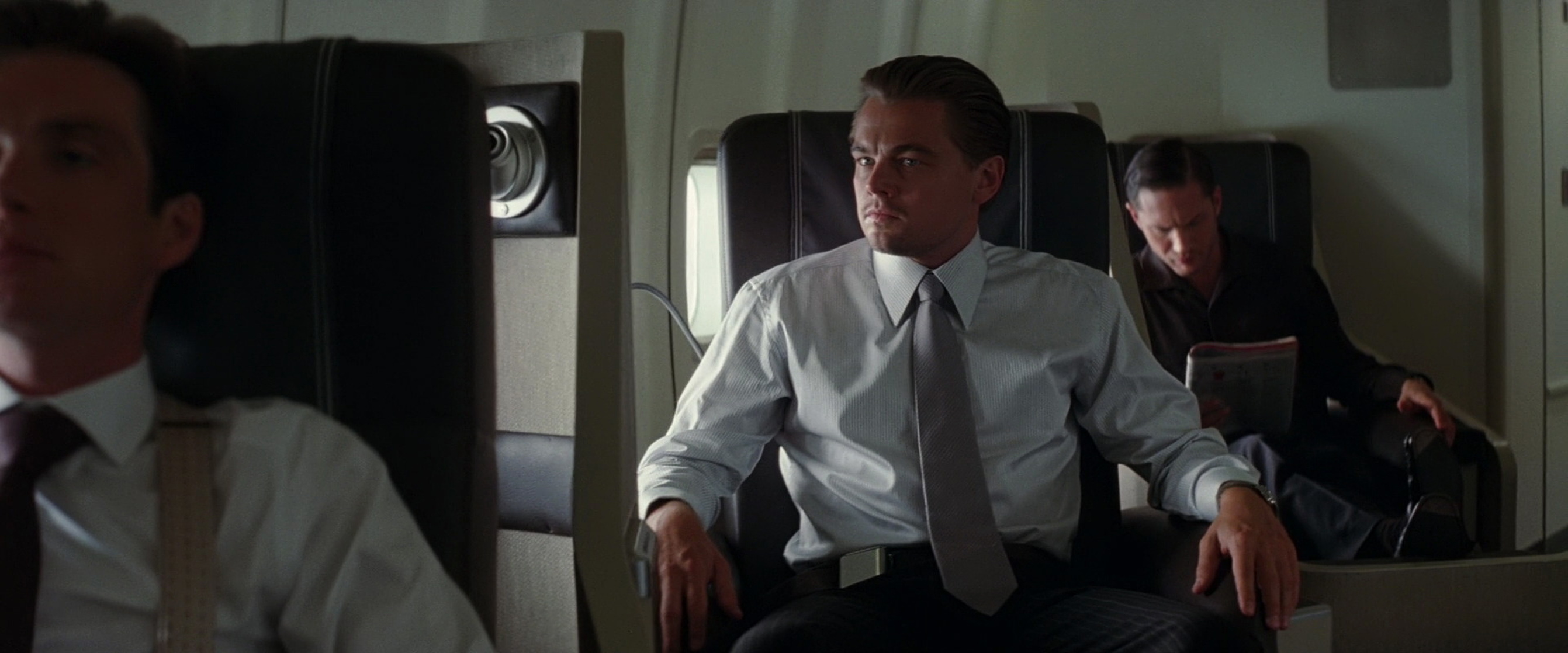 Inception