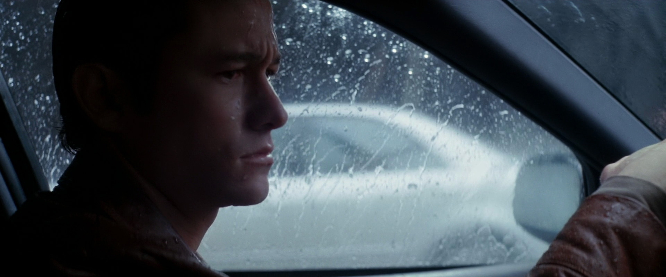 Inception