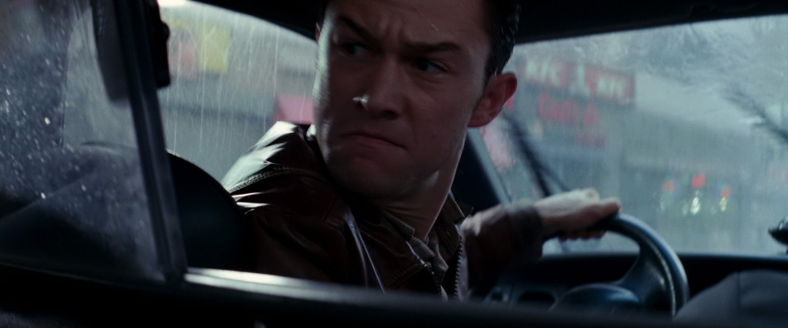 Inception
