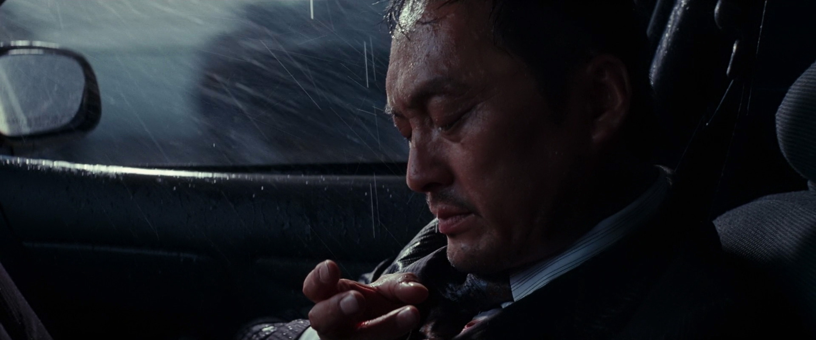 Inception