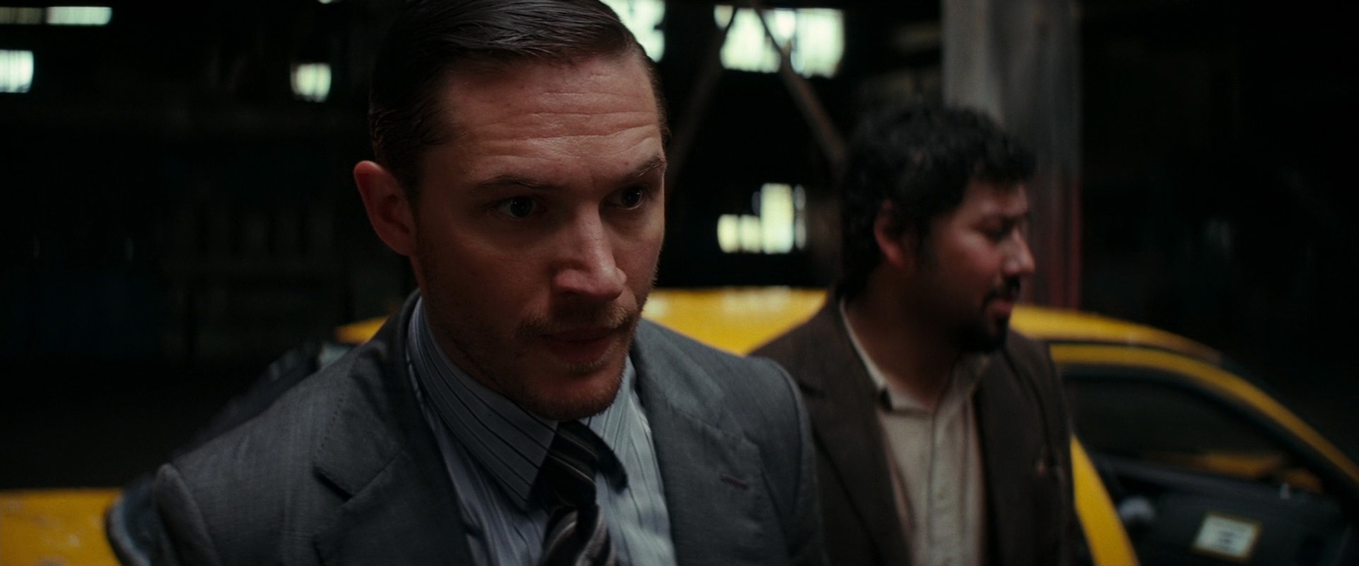 Inception