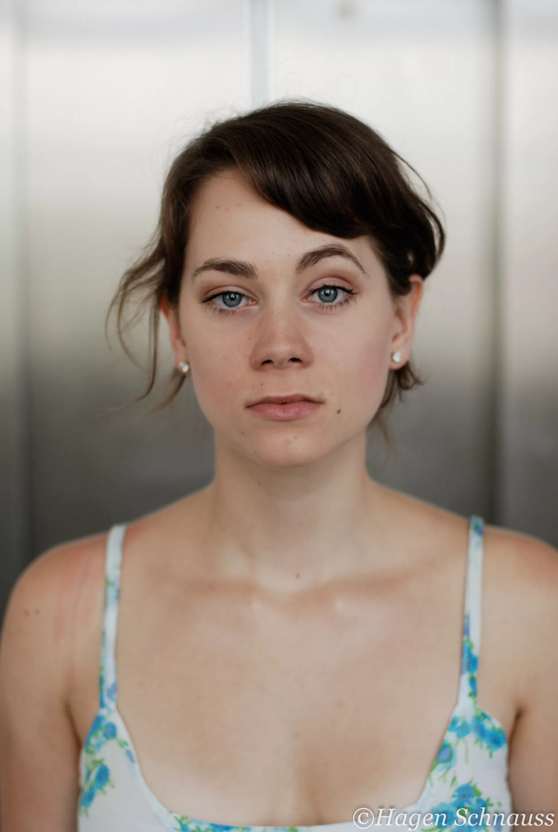 christin balogh instagram christin balogh instagram