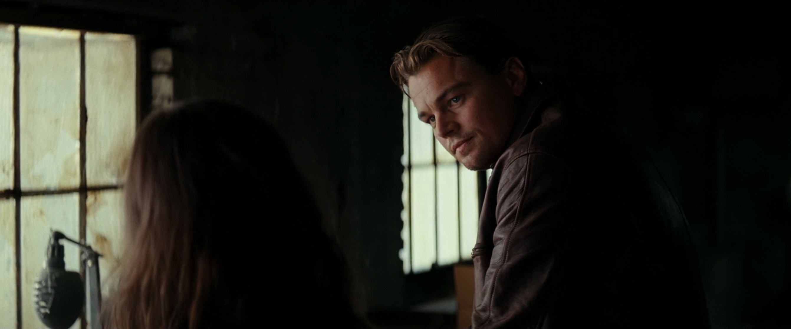 Inception