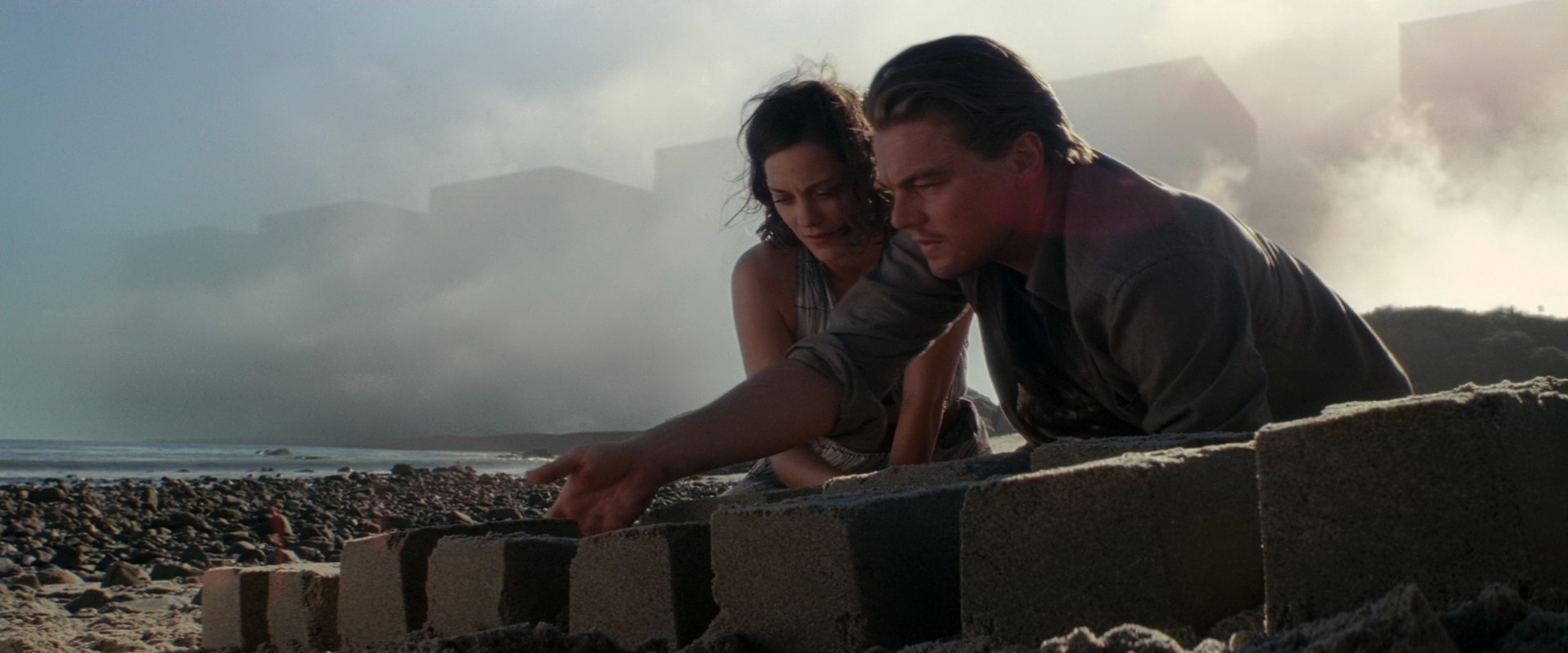Inception