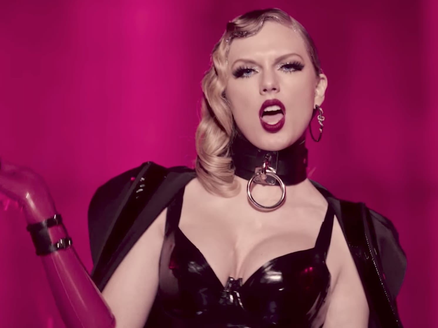 Taylor Swift Taylor Swift