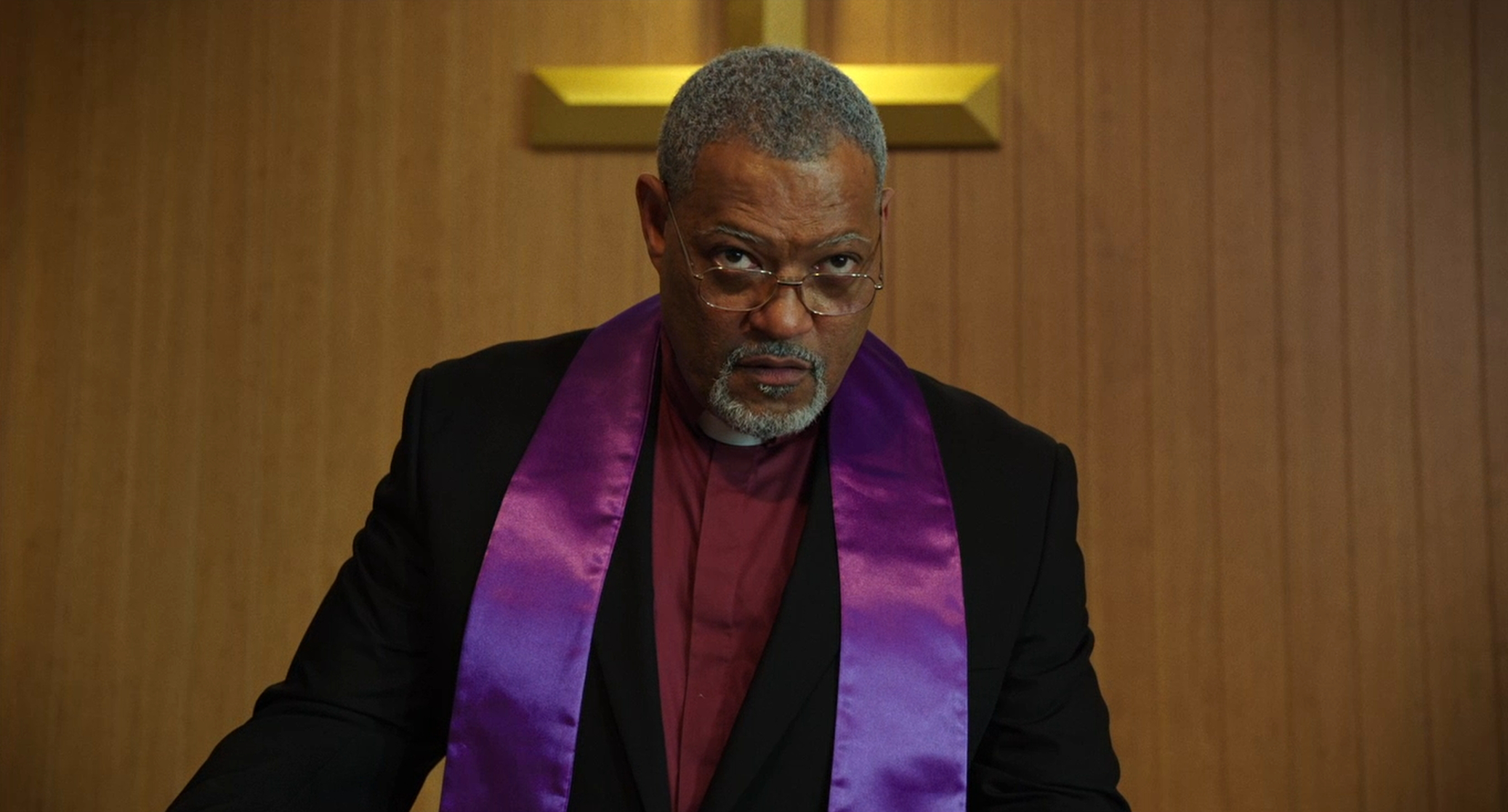 Last Flag Flying Last Flag Flying