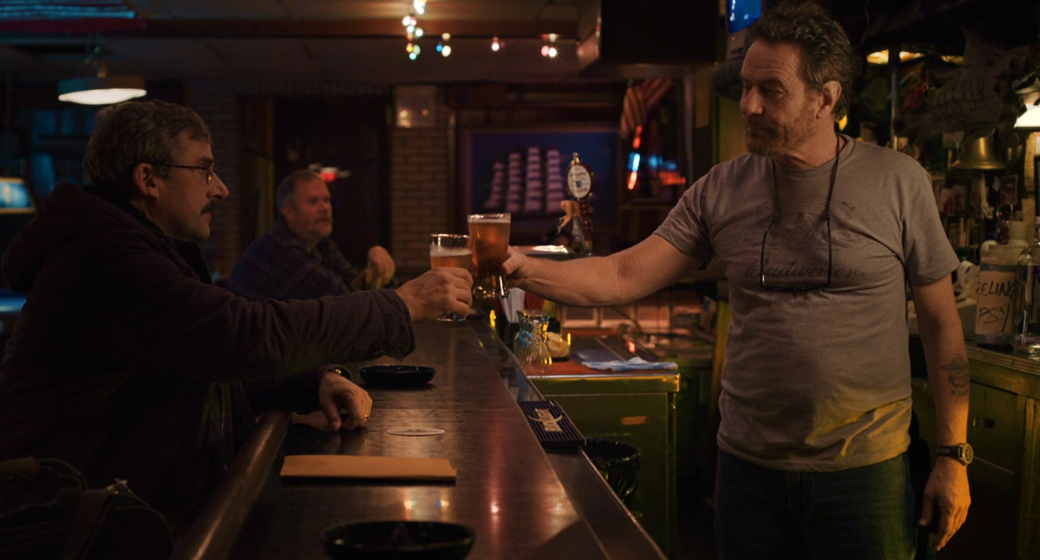 Last Flag Flying Last Flag Flying