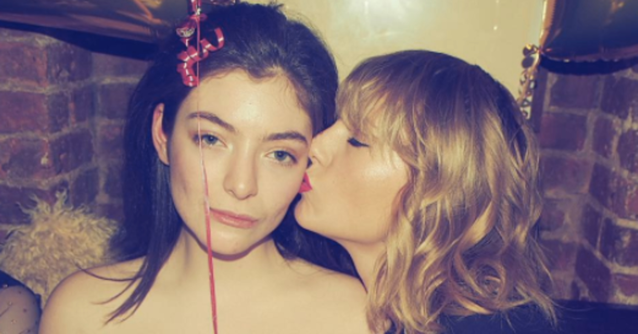 Taylor Swift Taylor Swift