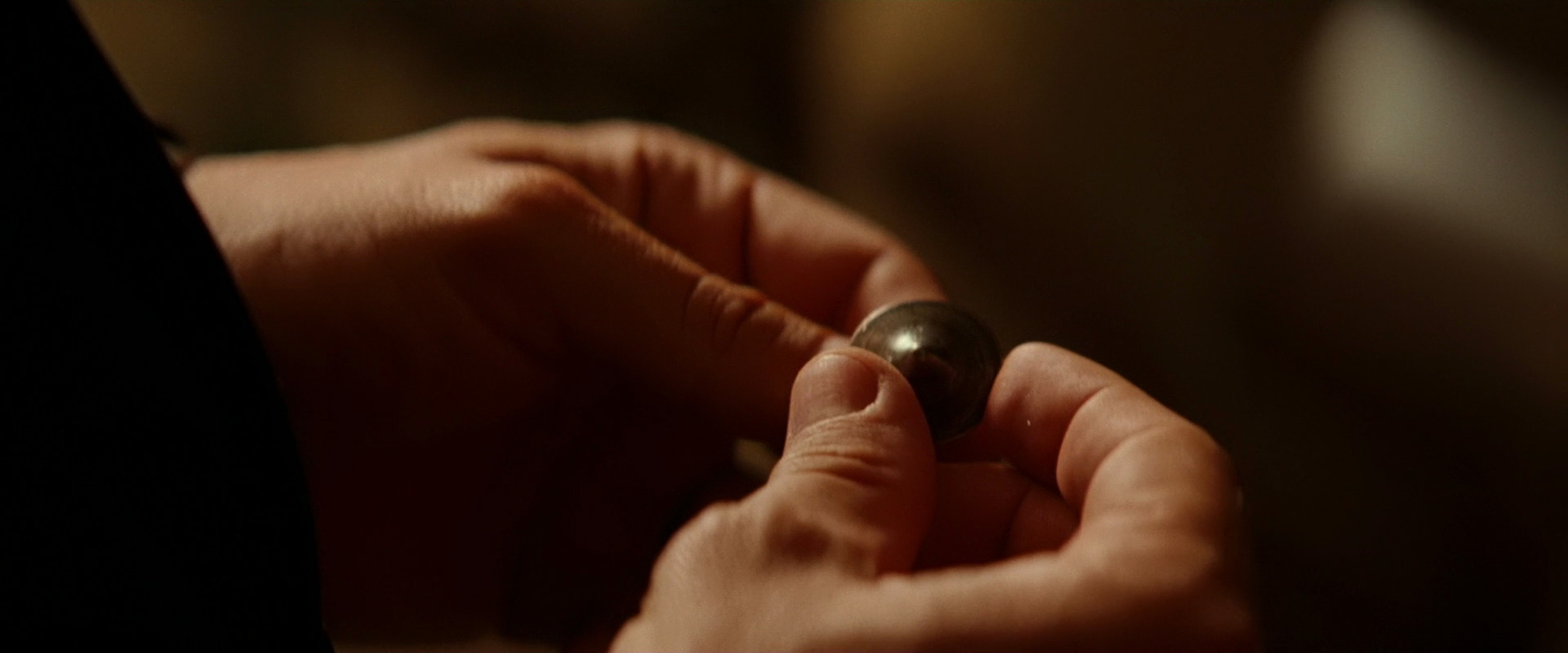 Inception