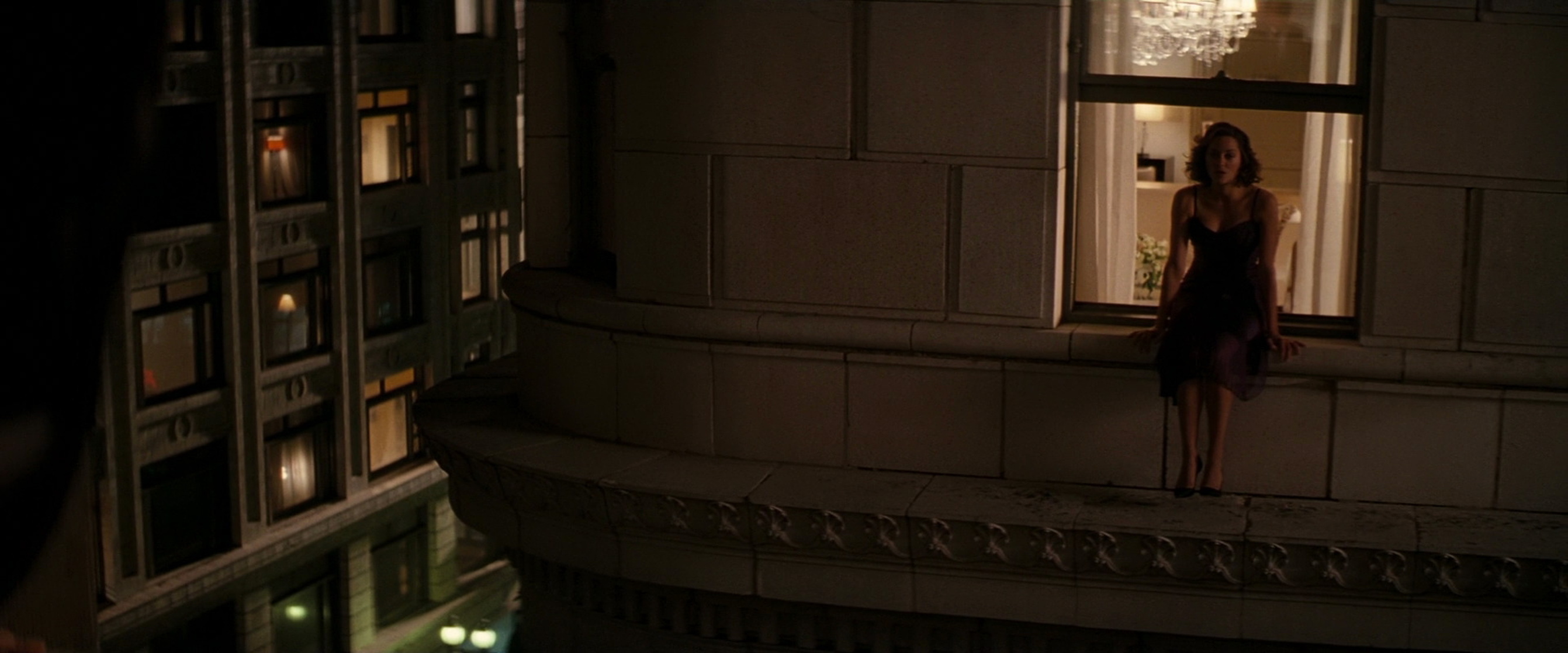 Inception
