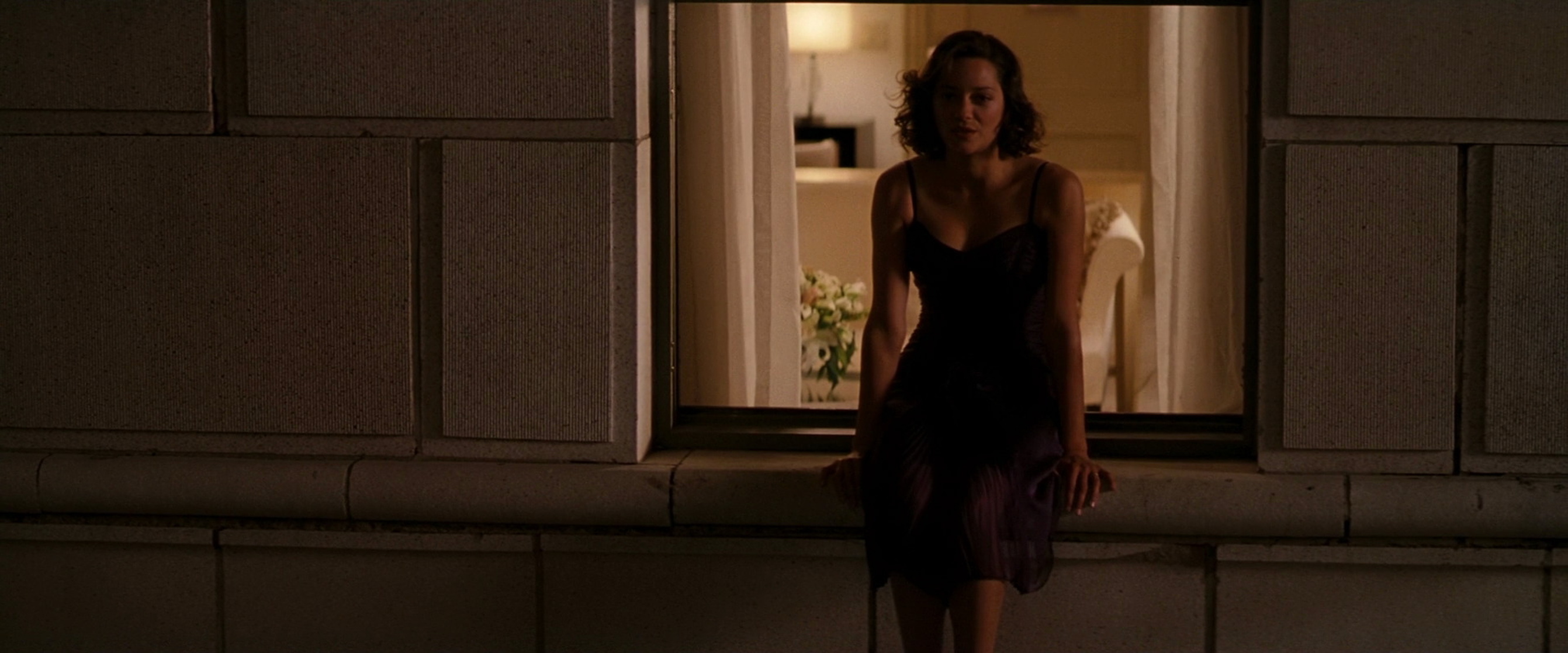 Inception