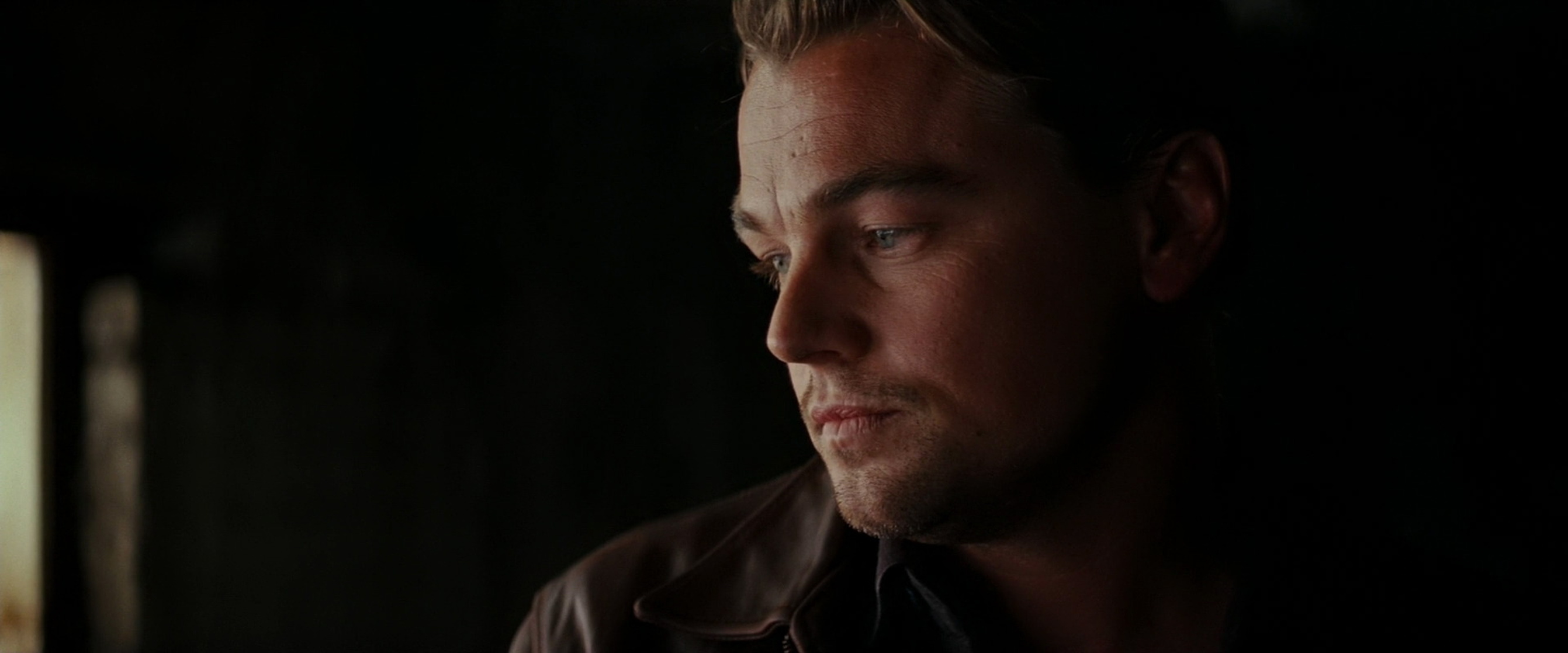 Inception