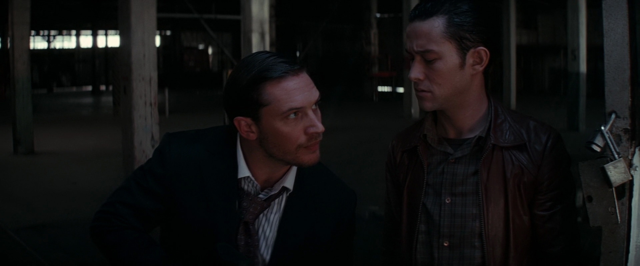 Inception