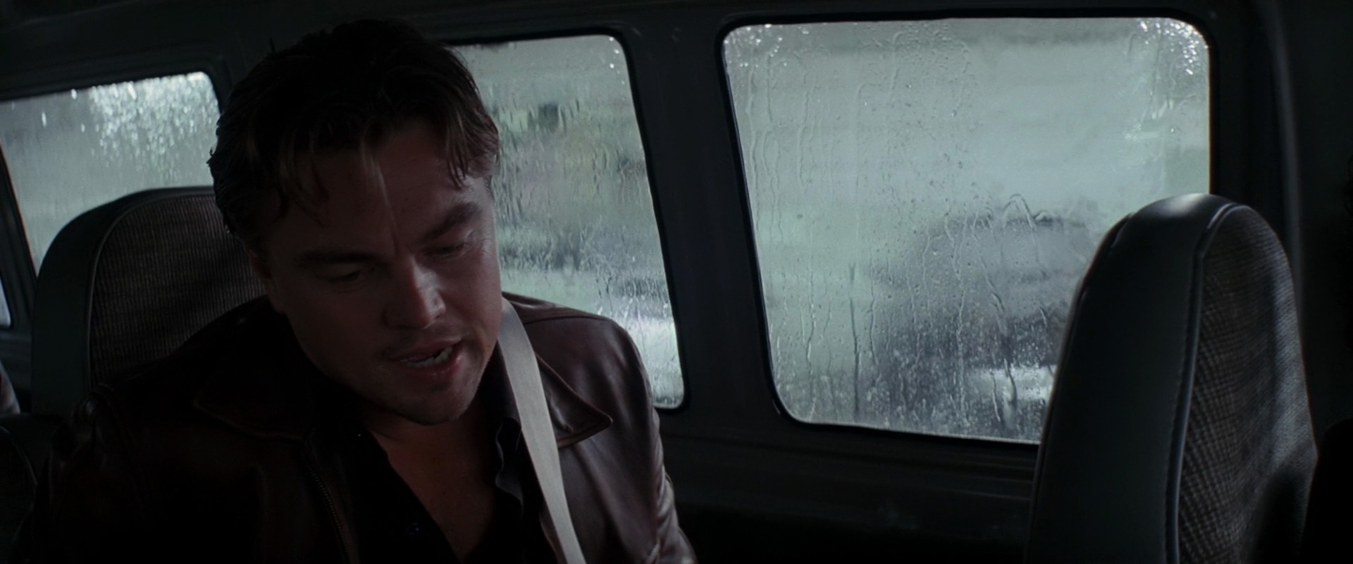 Inception